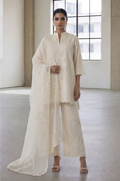 Reema Ahsan