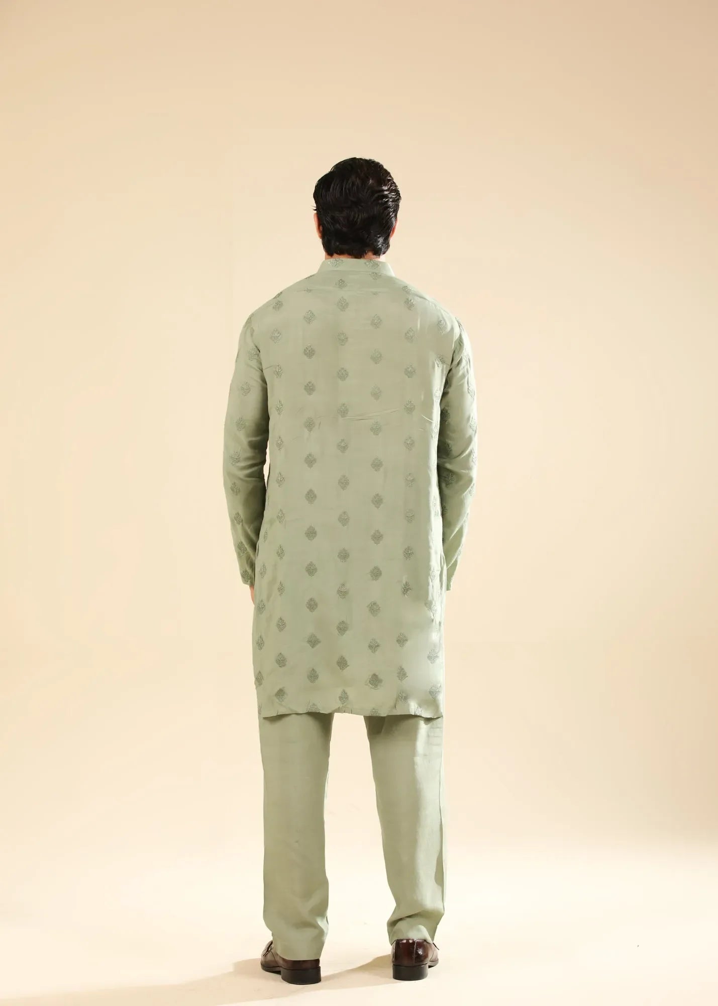 MURAQSH - AK Galleria