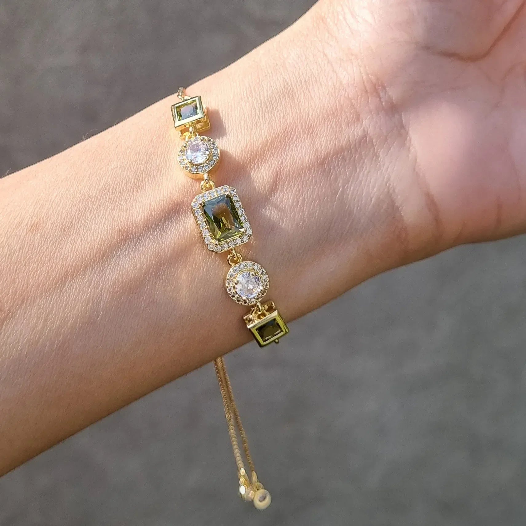 Pastels - AK Galleria