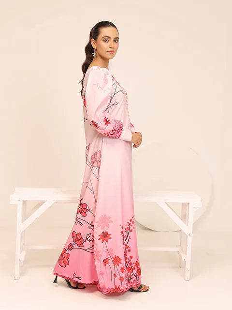 Nazmina