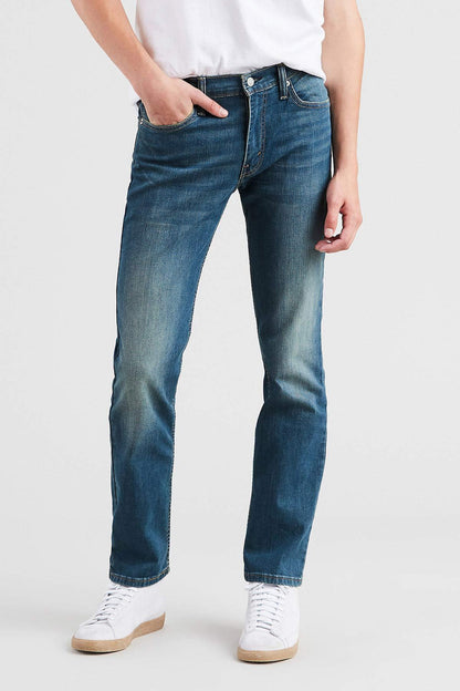 Levi's - AK Galleria