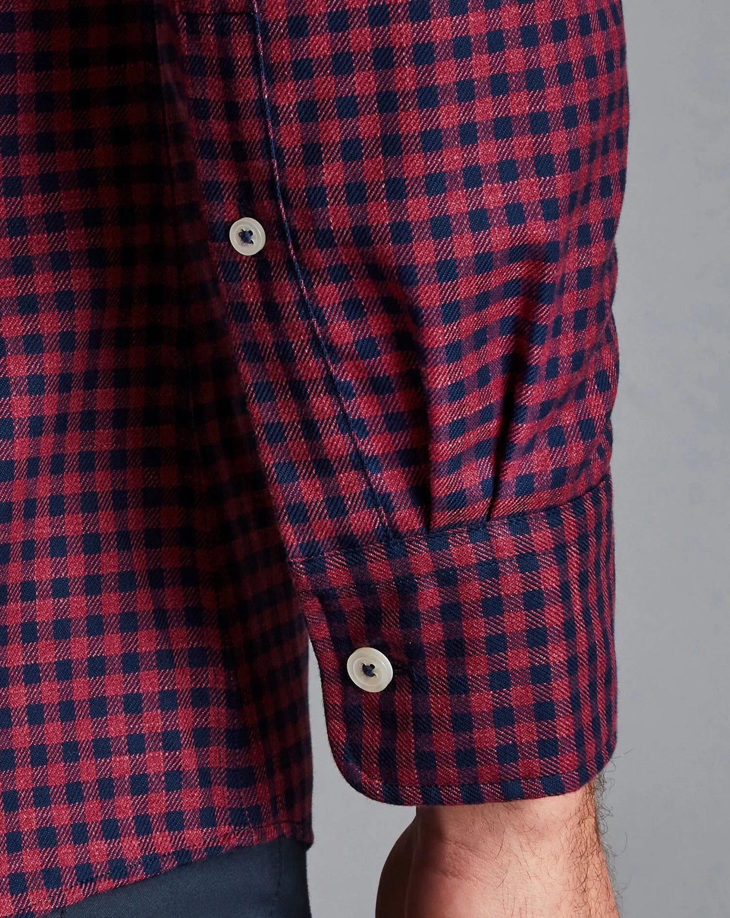 Charles Tyrwhitt