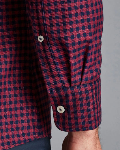 Charles Tyrwhitt