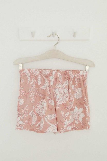 Women'secret - AK Galleria