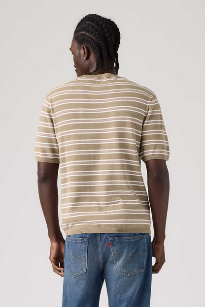 Levi's