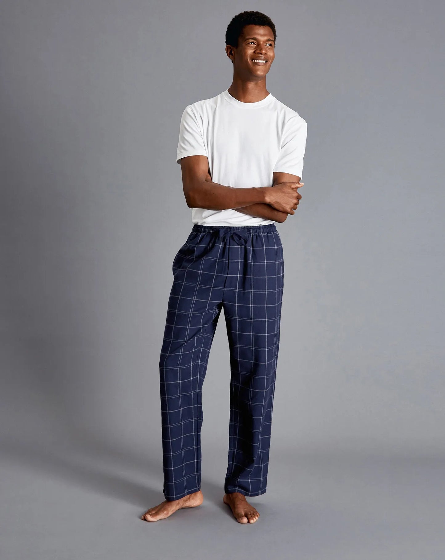 Charles Tyrwhitt