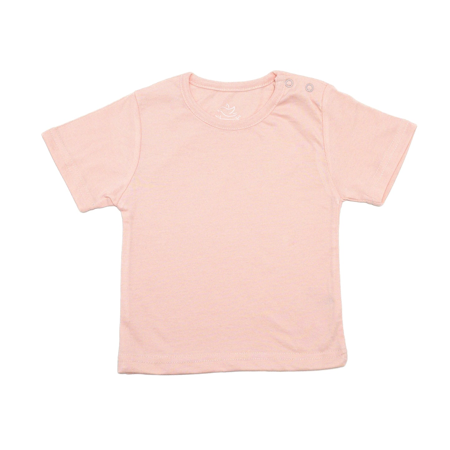 The nest clothing