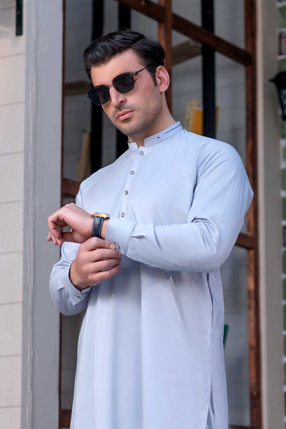Buraq official