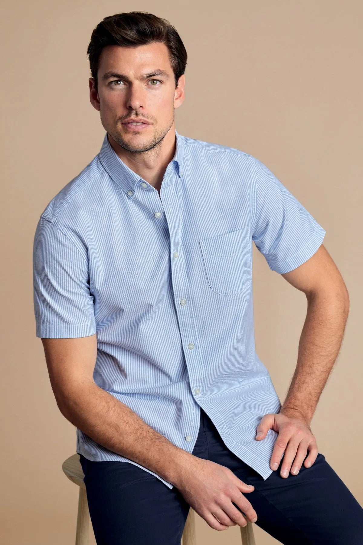 Charles Tyrwhitt
