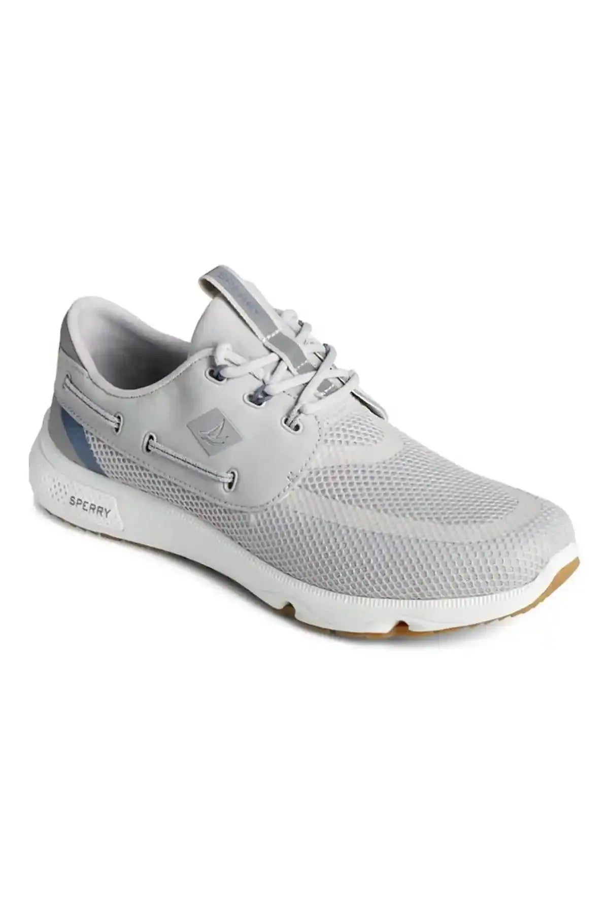 shop online best sneaker shoes for men in Pakistan
