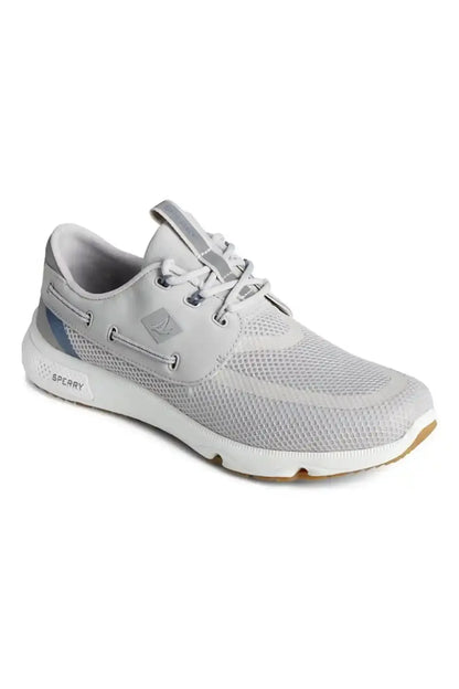 Sperry - AK Galleria