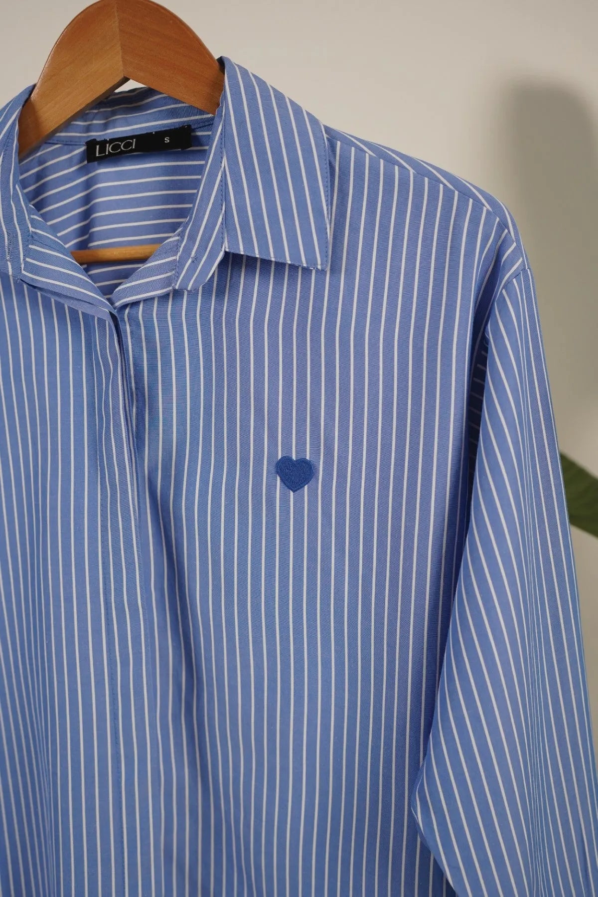 Licci
