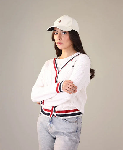 FITTED