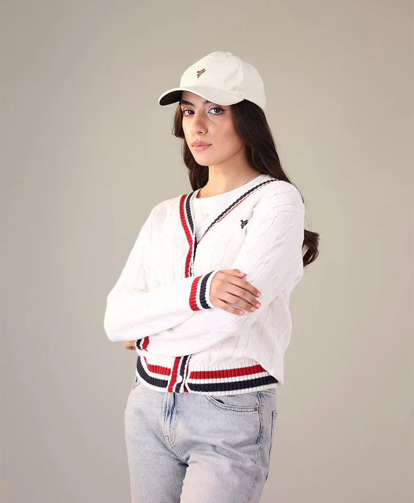 FITTED