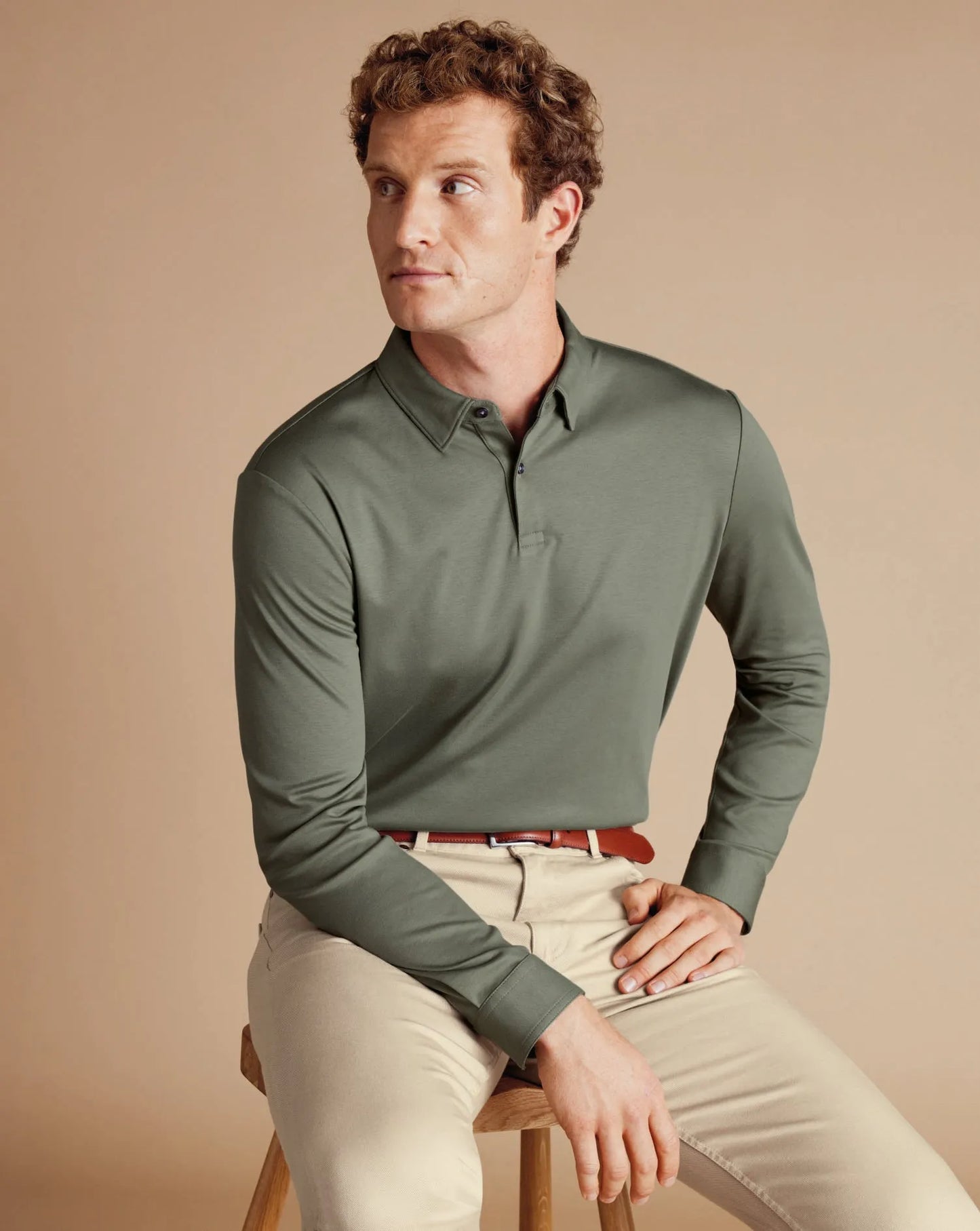 Charles Tyrwhitt