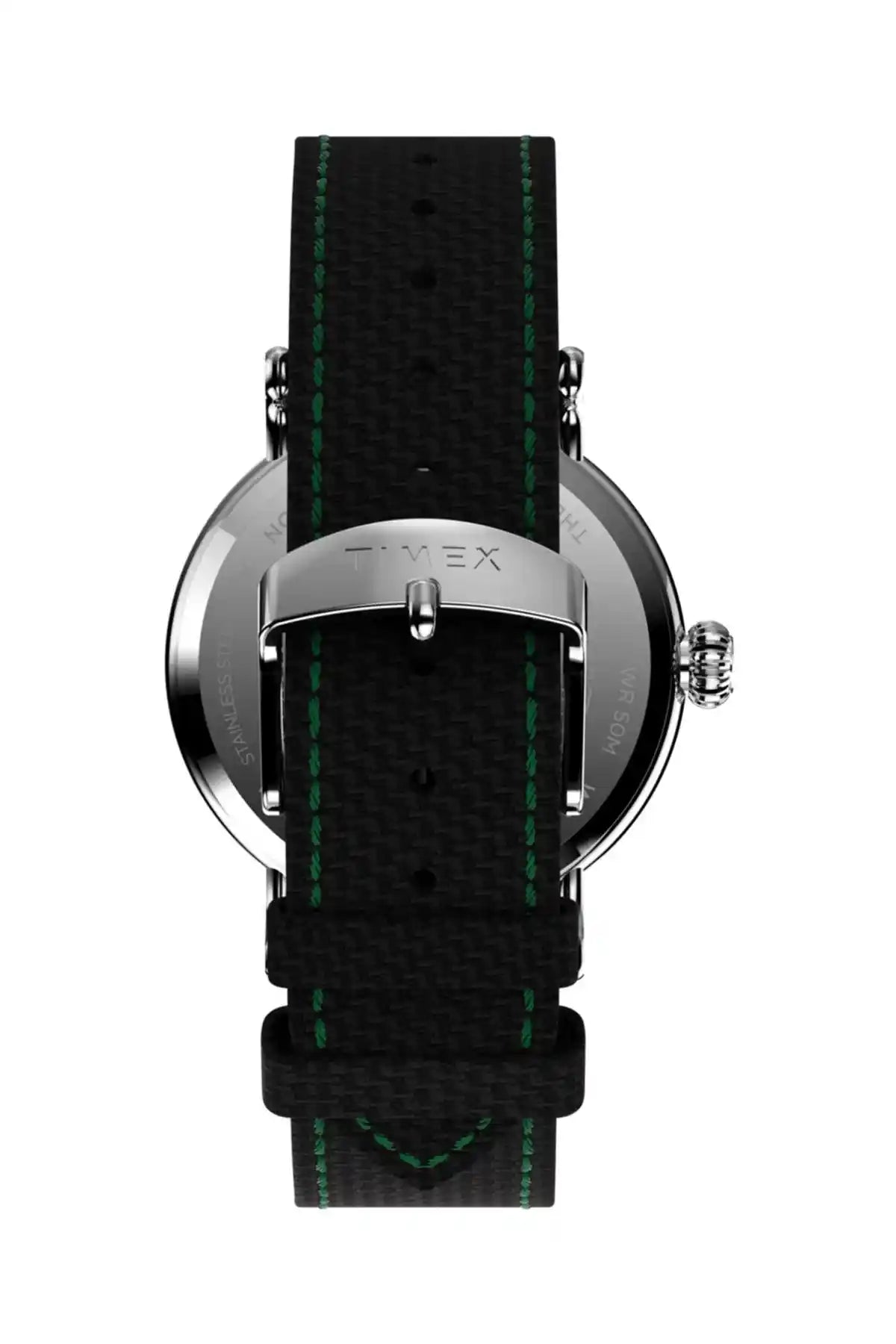 TIMEX