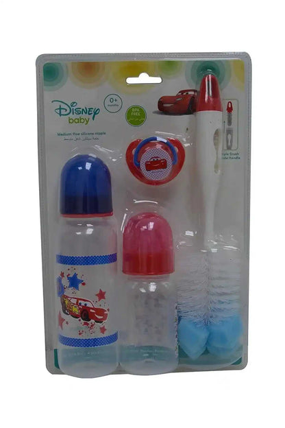 DISNEY