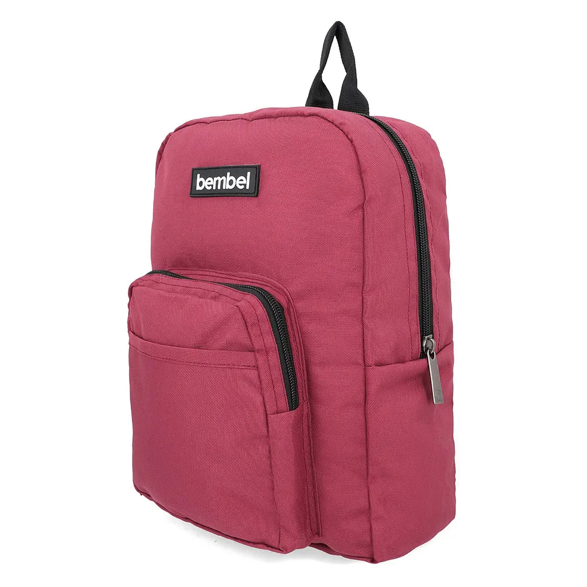 Bembel - AK Galleria