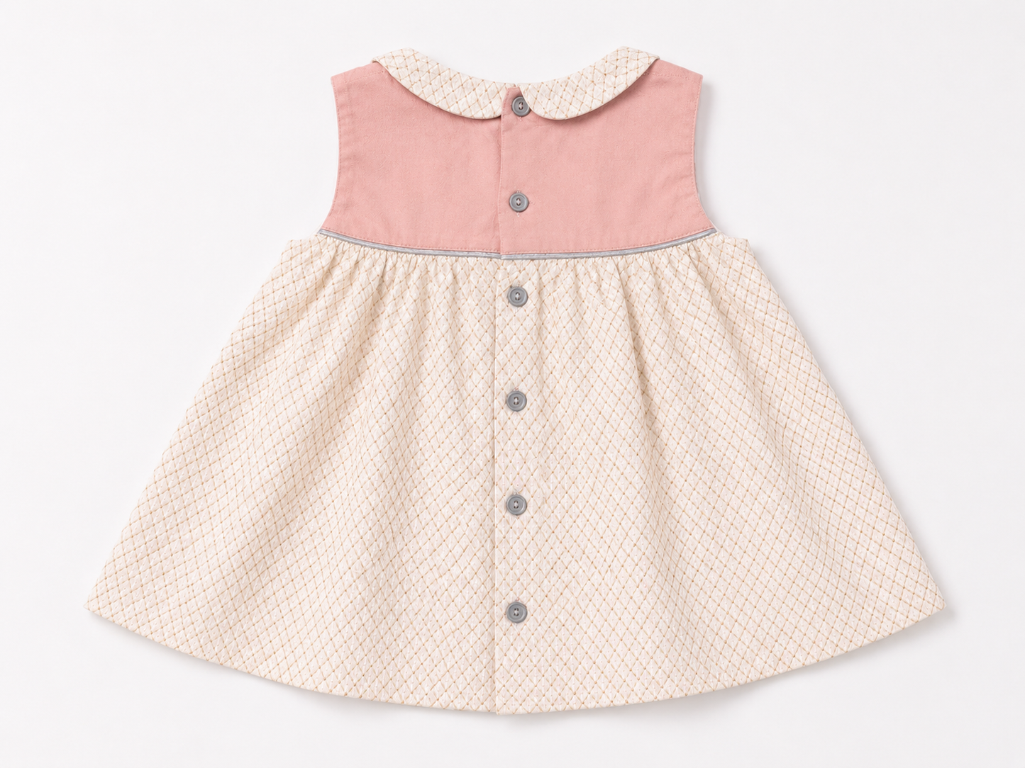 BABYSHOP