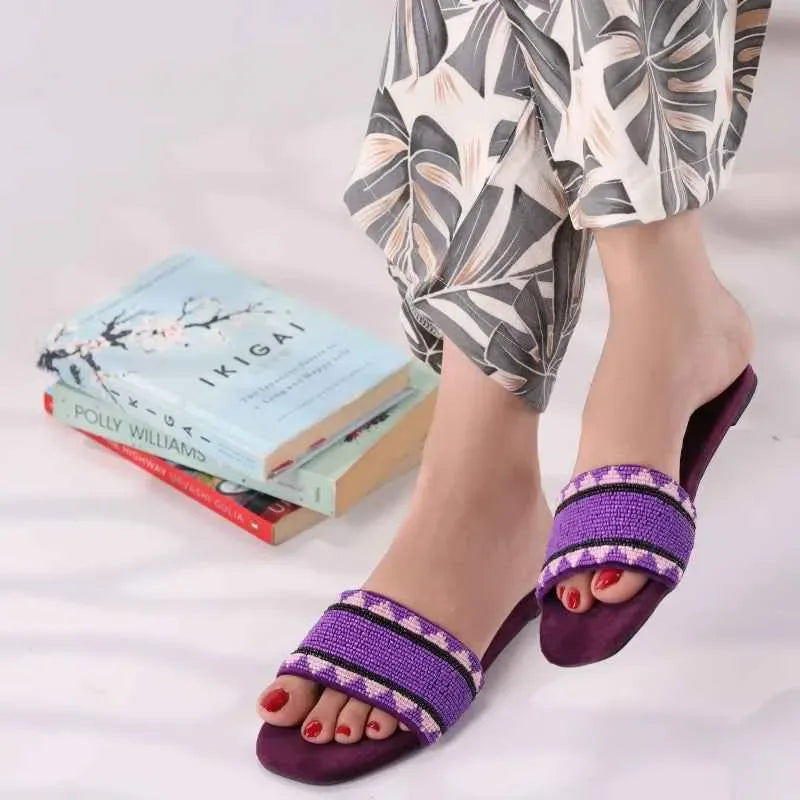 Jooti Shooti - AK Galleria