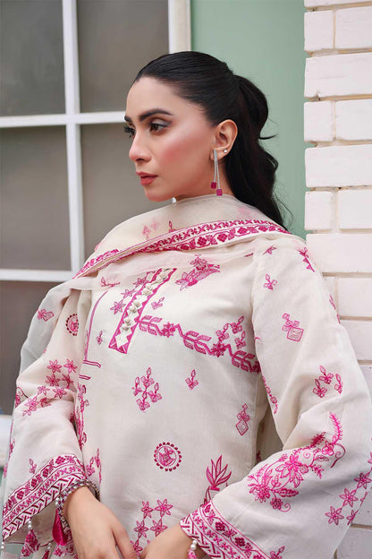 Reema Ahsan - AK Galleria