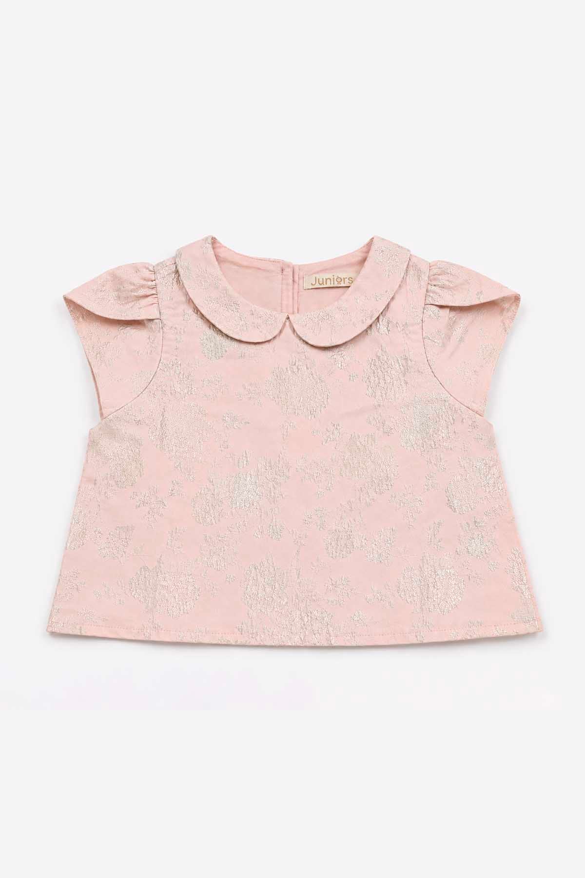 BABYSHOP