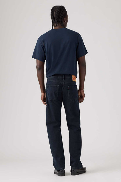 Levi's