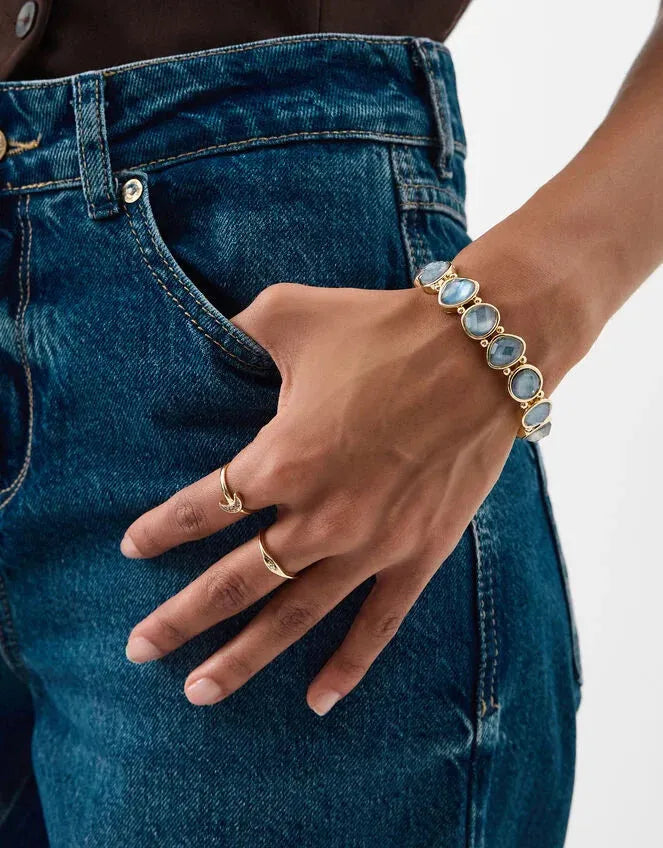 Accessorize