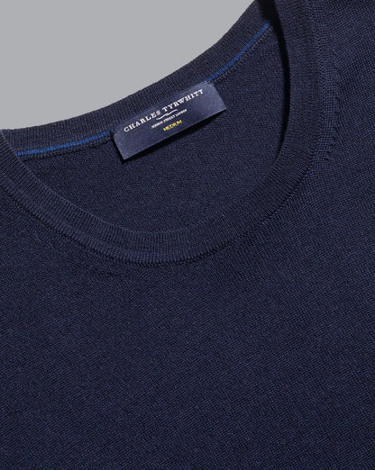 Charles Tyrwhitt