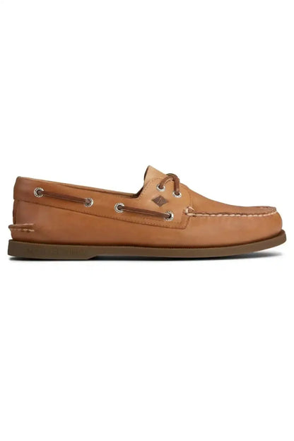 Sperry - AK Galleria