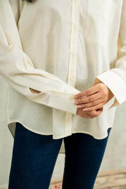 Filly