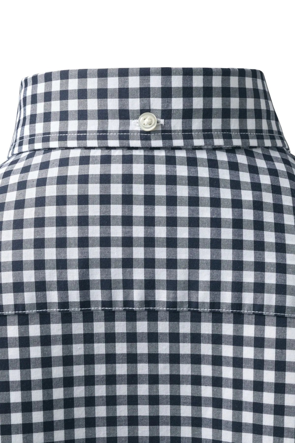 Charles Tyrwhitt