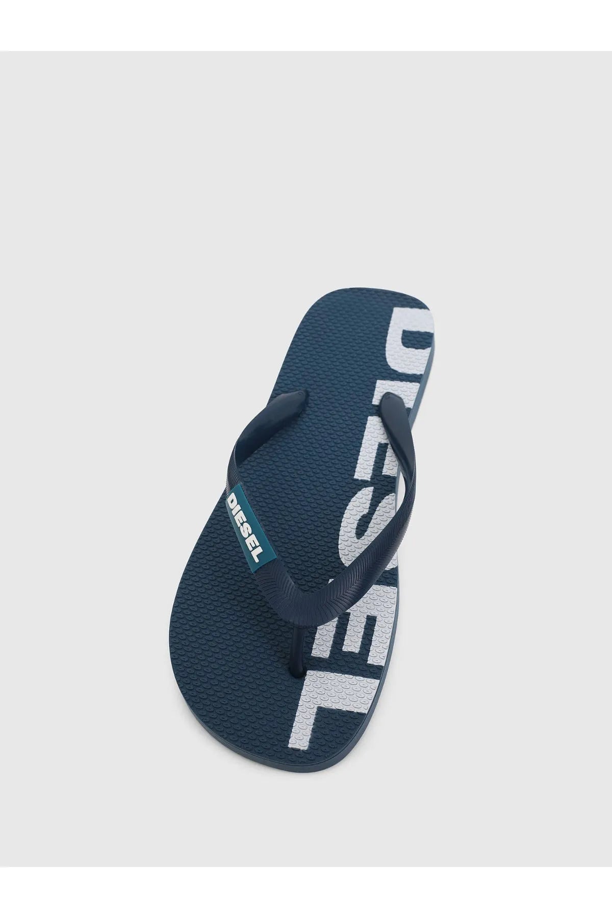 Diesel