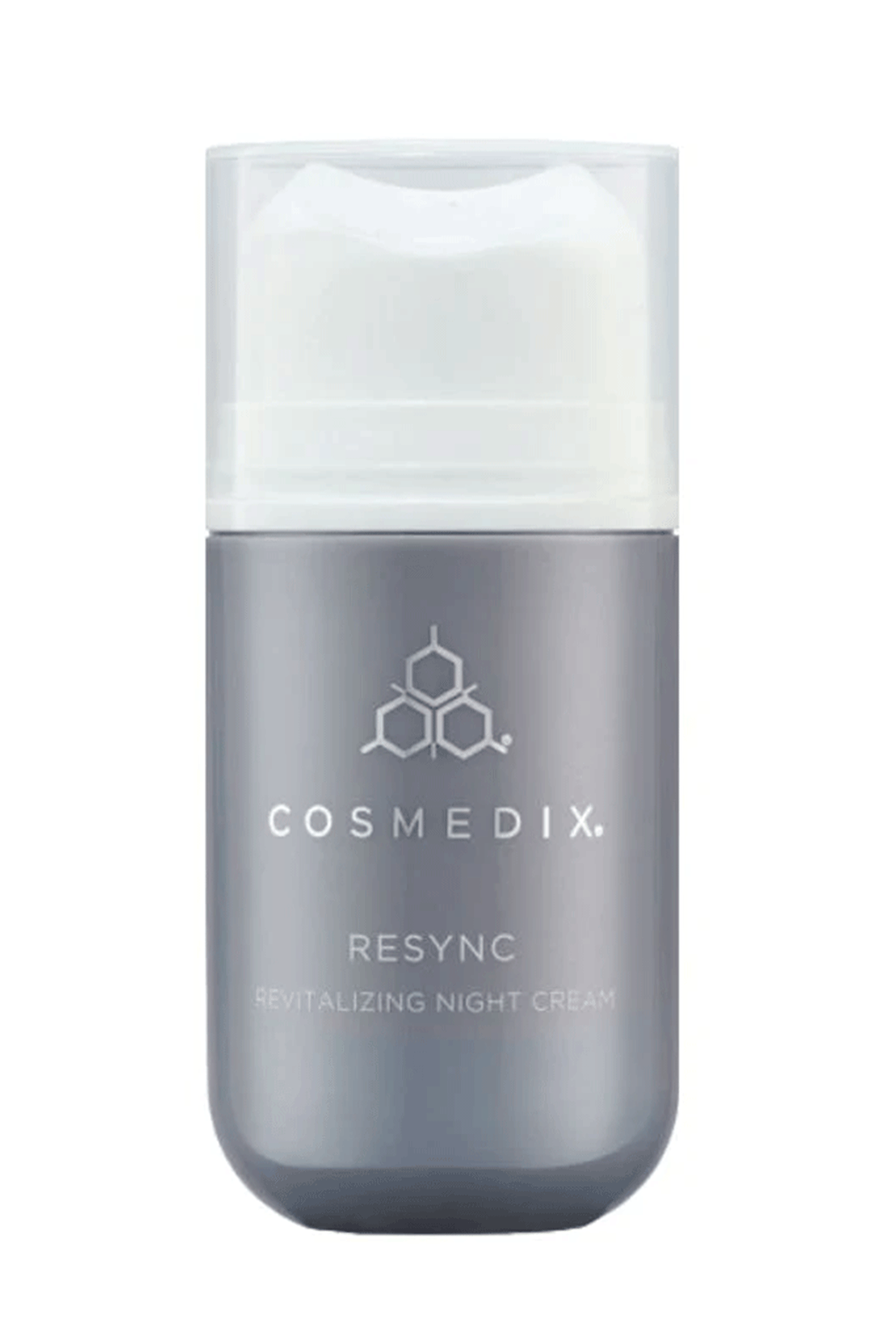 Cosmedix