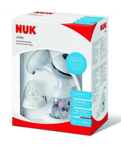 Nuk