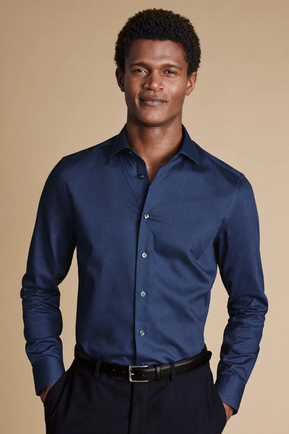 Charles Tyrwhitt