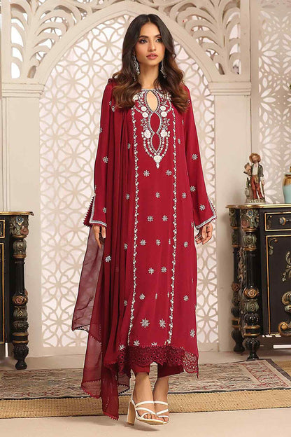 Nimra Kashif - AK Galleria