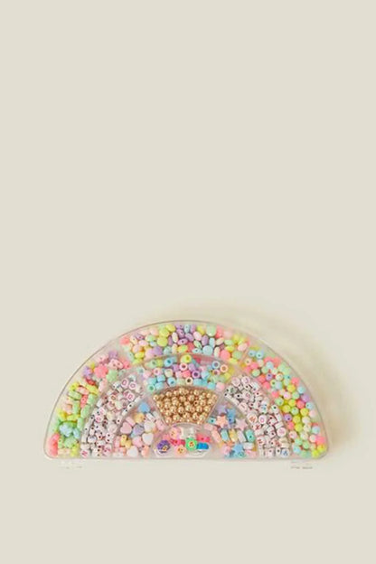 Accessorize - AK Galleria