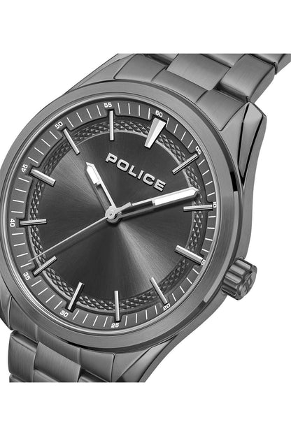 POLICE WATCHES - AK Galleria