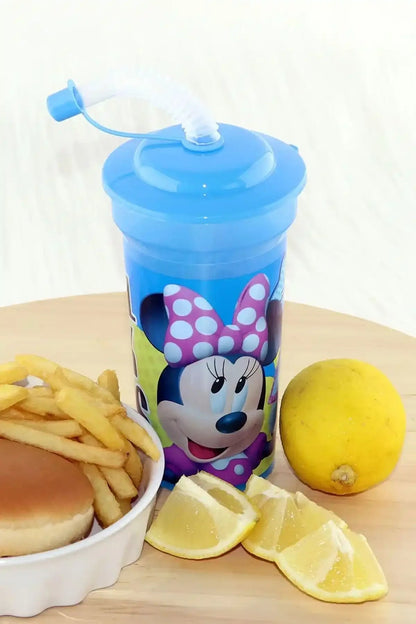 DISNEY