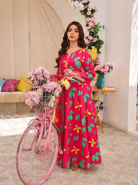 Nazmina