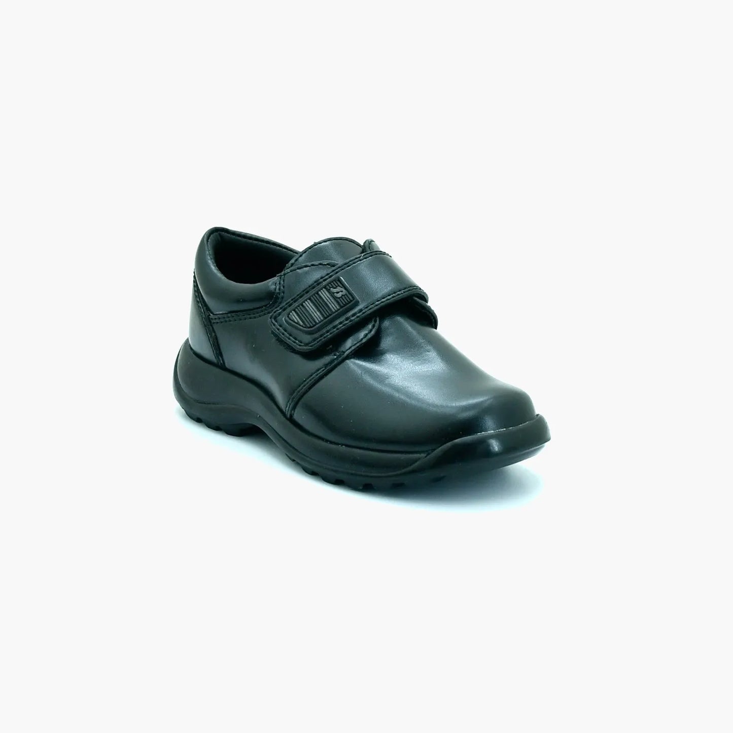 BATA