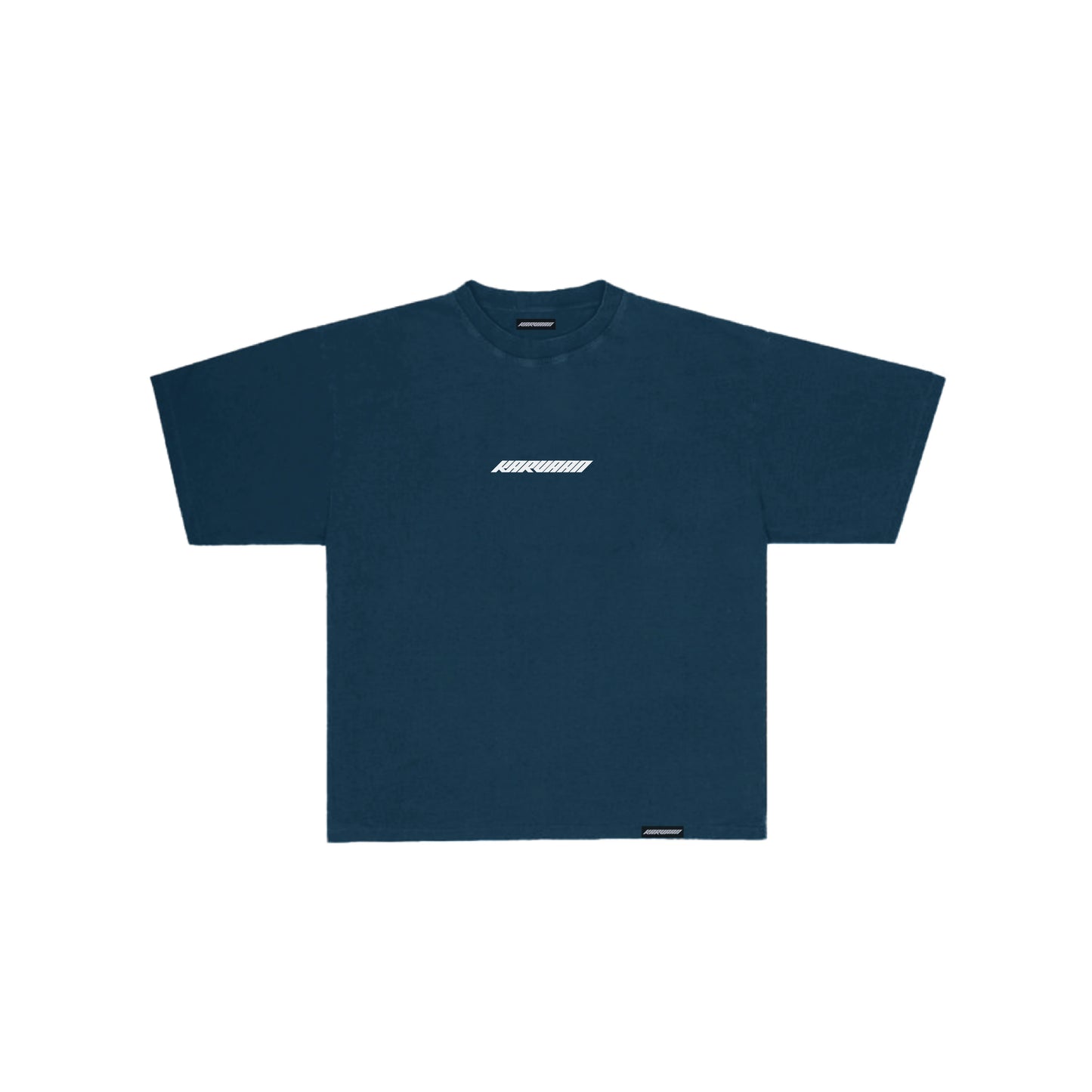 KarvaanClothing