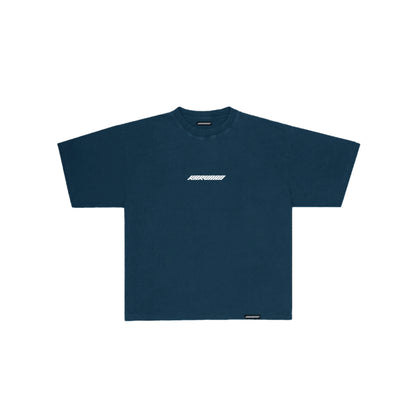 KarvaanClothing