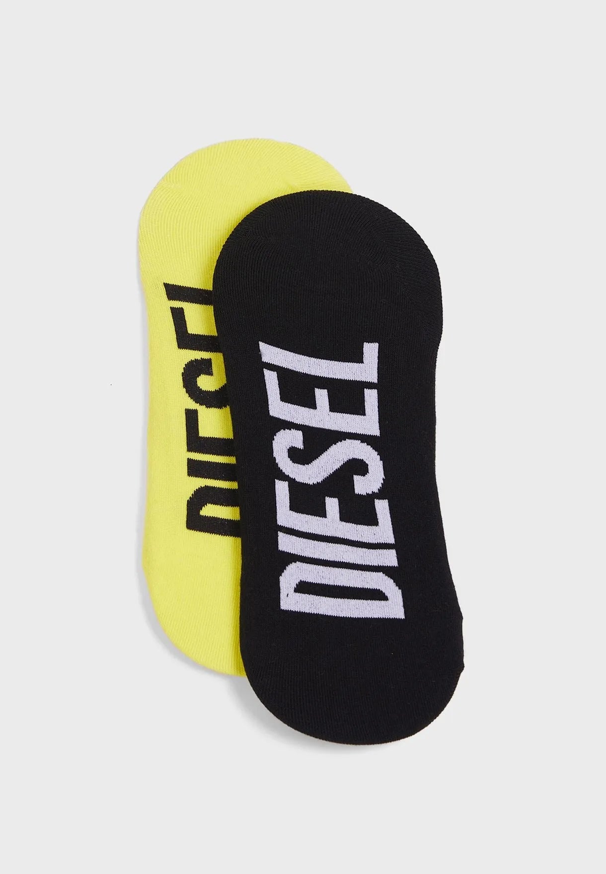 Diesel