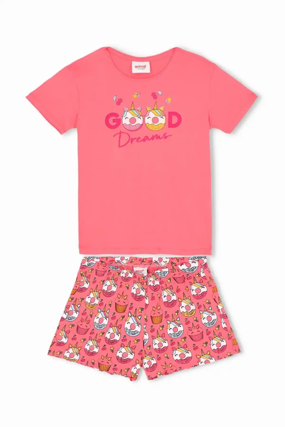 emoji