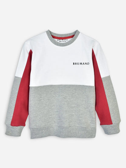 Brumano