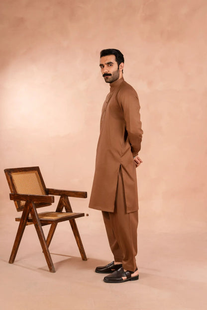 Sarkhail
