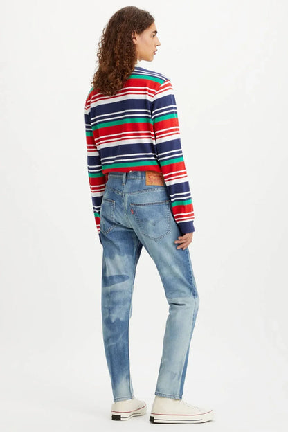 Levi's - AK Galleria