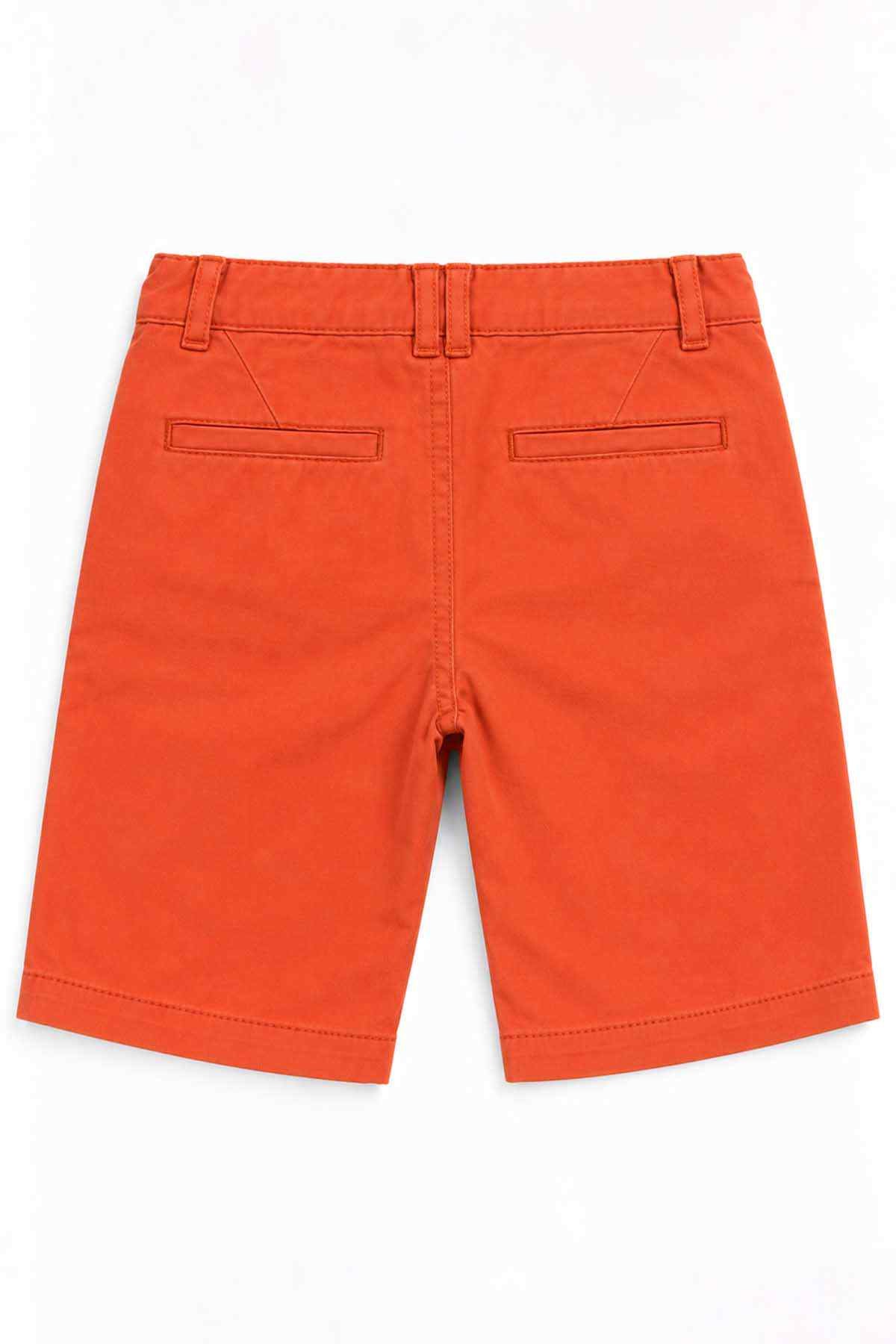 BABYSHOP
